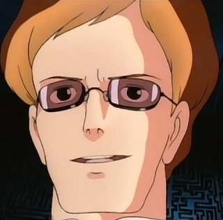 東京オリンピックに出て欲しいキャラになって雑談するトピ