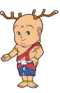 東京オリンピックに出て欲しいキャラになって雑談するトピ