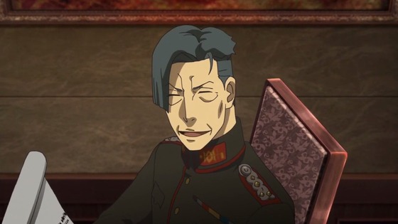 東京オリンピックに出て欲しいキャラになって雑談するトピ