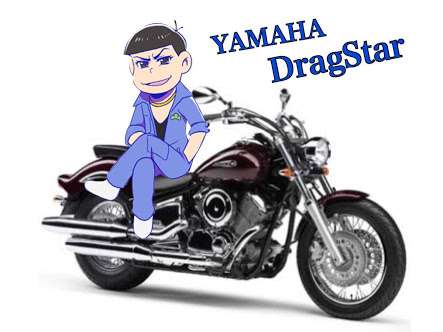 東京オリンピックに出て欲しいキャラになって雑談するトピ