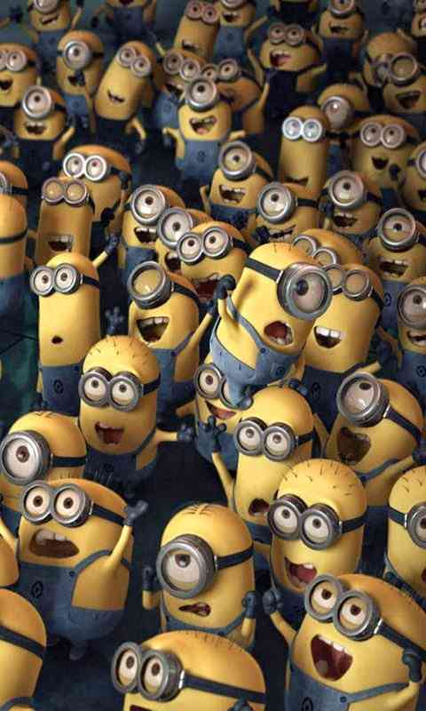 東京オリンピックに出て欲しいキャラになって雑談するトピ