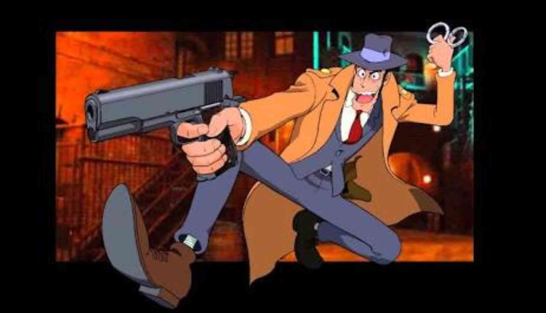 東京オリンピックに出て欲しいキャラになって雑談するトピ