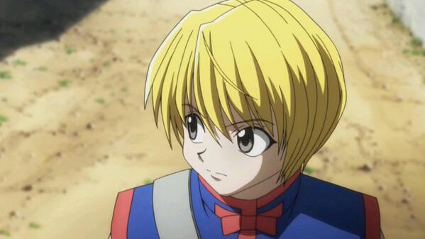 東京オリンピックに出て欲しいキャラになって雑談するトピ