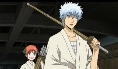 東京オリンピックに出て欲しいキャラになって雑談するトピ