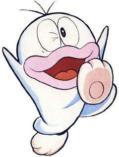 東京オリンピックに出て欲しいキャラになって雑談するトピ