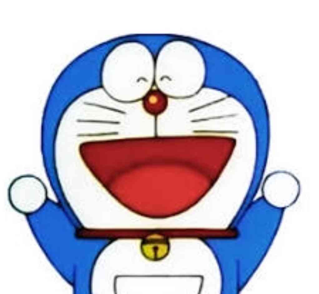 東京オリンピックに出て欲しいキャラになって雑談するトピ