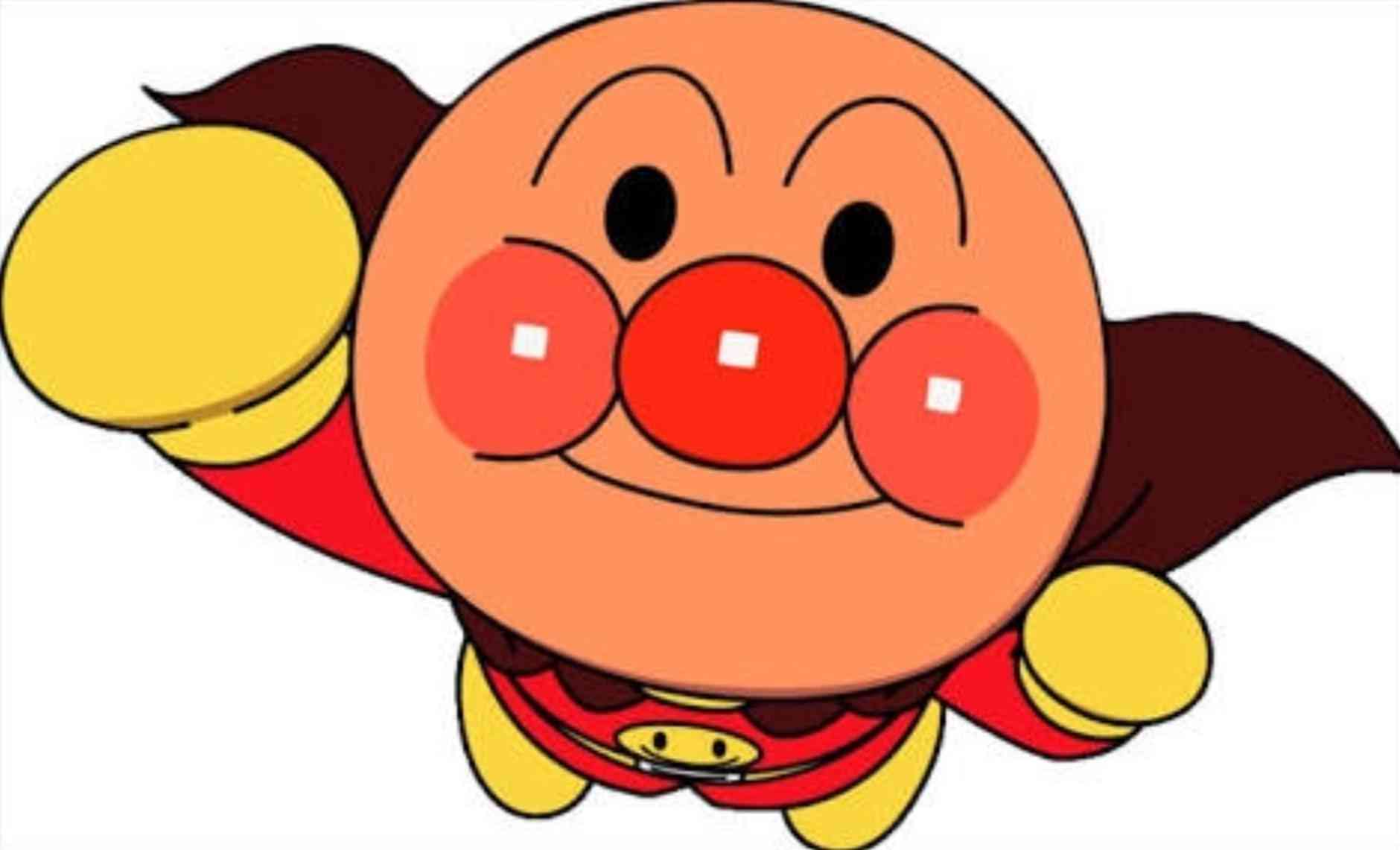 東京オリンピックに出て欲しいキャラになって雑談するトピ