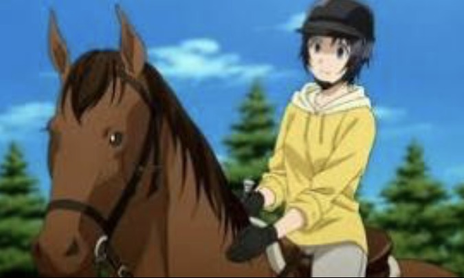 東京オリンピックに出て欲しいキャラになって雑談するトピ