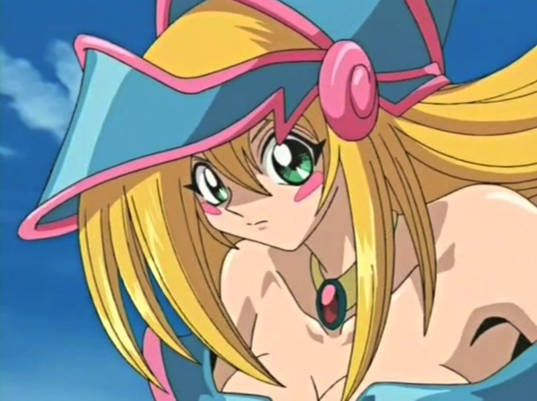 東京オリンピックに出て欲しいキャラになって雑談するトピ