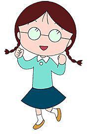 東京オリンピックに出て欲しいキャラになって雑談するトピ