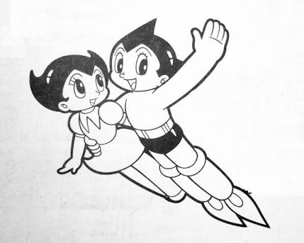 東京オリンピックに出て欲しいキャラになって雑談するトピ