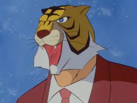 東京オリンピックに出て欲しいキャラになって雑談するトピ