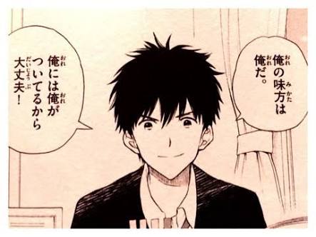 東京オリンピックに出て欲しいキャラになって雑談するトピ