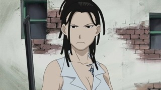 東京オリンピックに出て欲しいキャラになって雑談するトピ