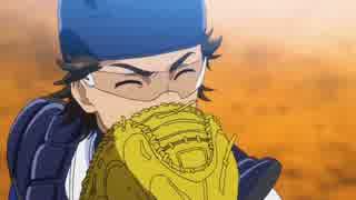 東京オリンピックに出て欲しいキャラになって雑談するトピ