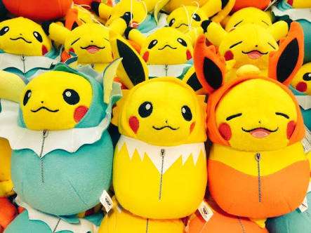 東京オリンピックに出て欲しいキャラになって雑談するトピ