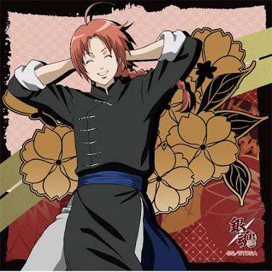 東京オリンピックに出て欲しいキャラになって雑談するトピ