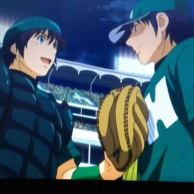 東京オリンピックに出て欲しいキャラになって雑談するトピ