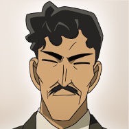 東京オリンピックに出て欲しいキャラになって雑談するトピ