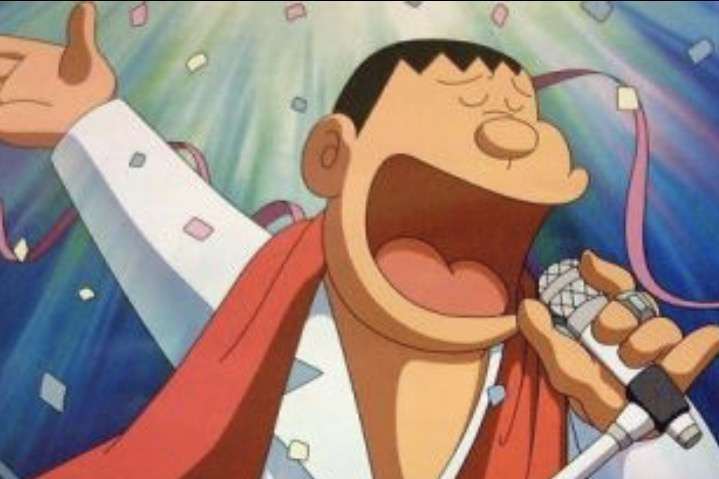 東京オリンピックに出て欲しいキャラになって雑談するトピ