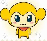 東京オリンピックに出て欲しいキャラになって雑談するトピ