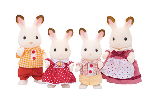 東京オリンピックに出て欲しいキャラになって雑談するトピ