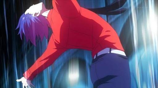 東京オリンピックに出て欲しいキャラになって雑談するトピ