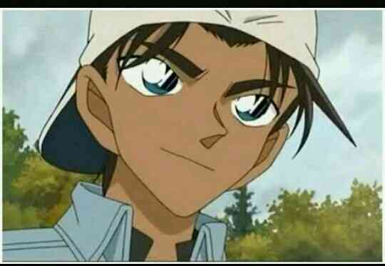 東京オリンピックに出て欲しいキャラになって雑談するトピ