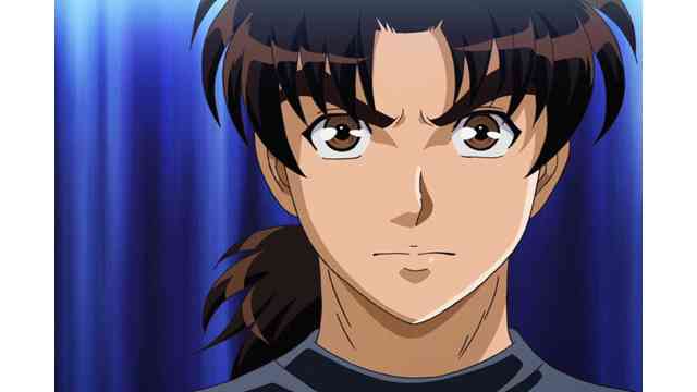 東京オリンピックに出て欲しいキャラになって雑談するトピ