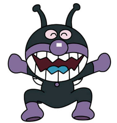 東京オリンピックに出て欲しいキャラになって雑談するトピ