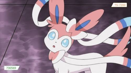 東京オリンピックに出て欲しいキャラになって雑談するトピ