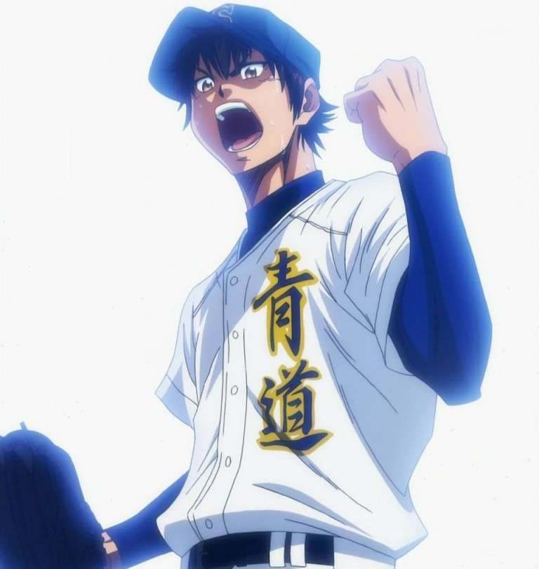 東京オリンピックに出て欲しいキャラになって雑談するトピ