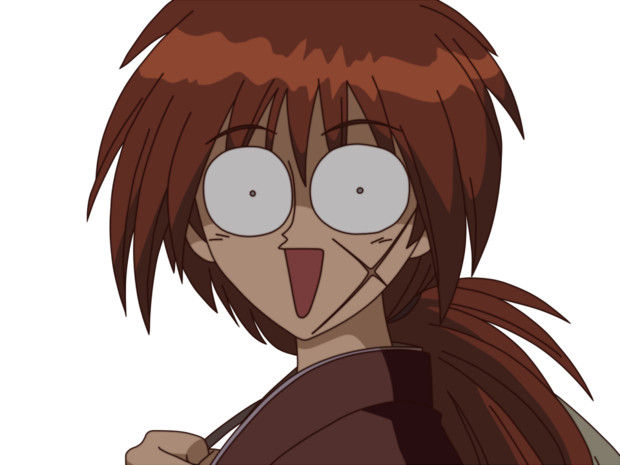 東京オリンピックに出て欲しいキャラになって雑談するトピ