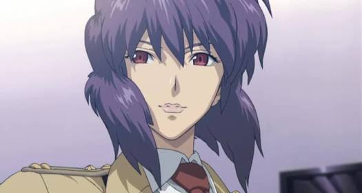 東京オリンピックに出て欲しいキャラになって雑談するトピ