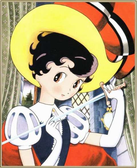 東京オリンピックに出て欲しいキャラになって雑談するトピ