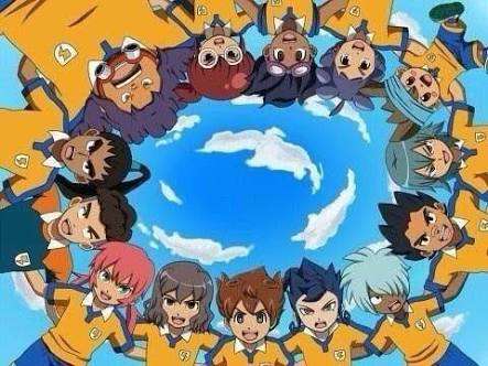 東京オリンピックに出て欲しいキャラになって雑談するトピ