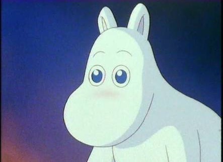 東京オリンピックに出て欲しいキャラになって雑談するトピ