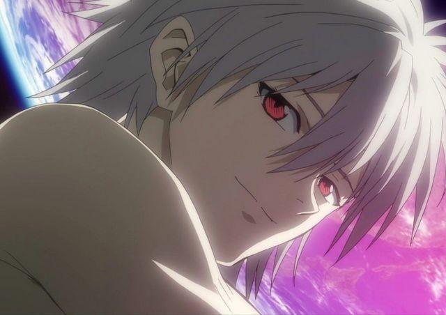 東京オリンピックに出て欲しいキャラになって雑談するトピ