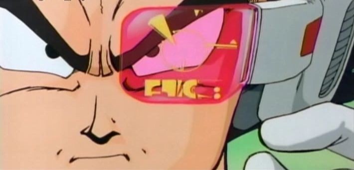 東京オリンピックに出て欲しいキャラになって雑談するトピ