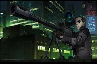 東京オリンピックに出て欲しいキャラになって雑談するトピ