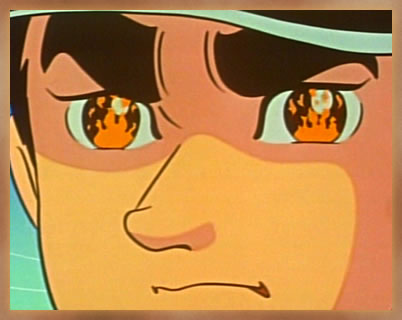 東京オリンピックに出て欲しいキャラになって雑談するトピ