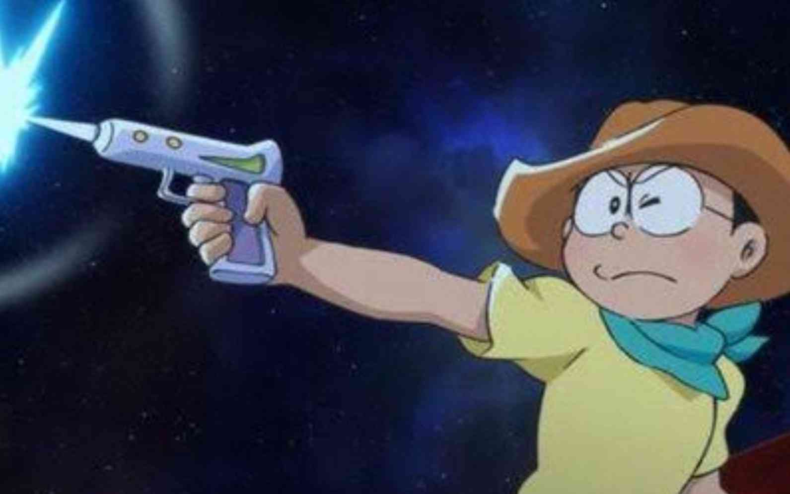 東京オリンピックに出て欲しいキャラになって雑談するトピ