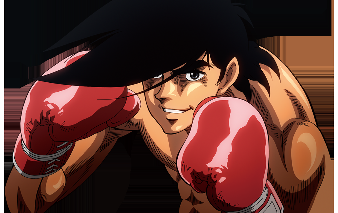 東京オリンピックに出て欲しいキャラになって雑談するトピ