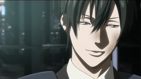 東京オリンピックに出て欲しいキャラになって雑談するトピ