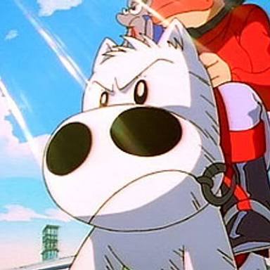 東京オリンピックに出て欲しいキャラになって雑談するトピ