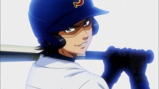 東京オリンピックに出て欲しいキャラになって雑談するトピ