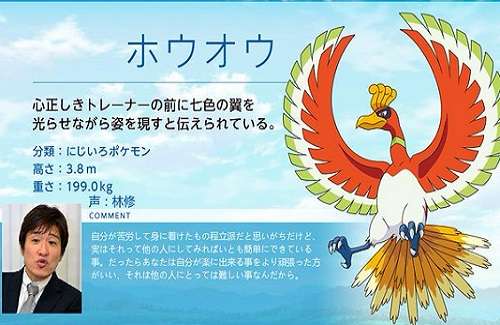東京オリンピックに出て欲しいキャラになって雑談するトピ