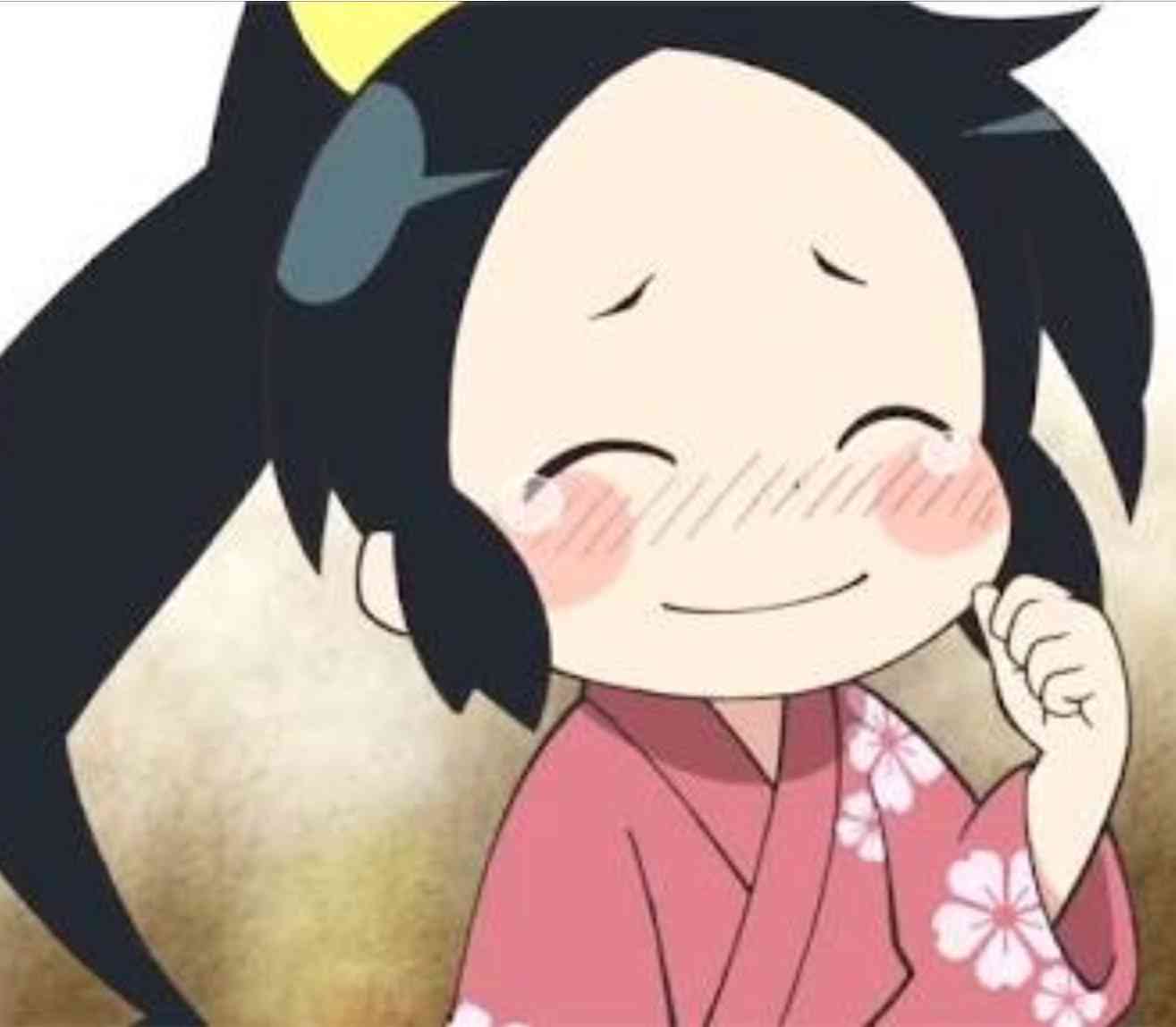 東京オリンピックに出て欲しいキャラになって雑談するトピ