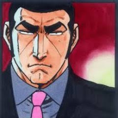 東京オリンピックに出て欲しいキャラになって雑談するトピ