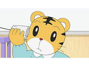 東京オリンピックに出て欲しいキャラになって雑談するトピ